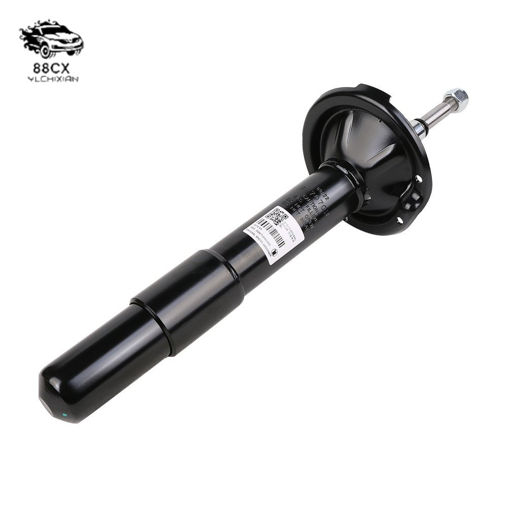 BMW shock absorbers - Jering auto parts