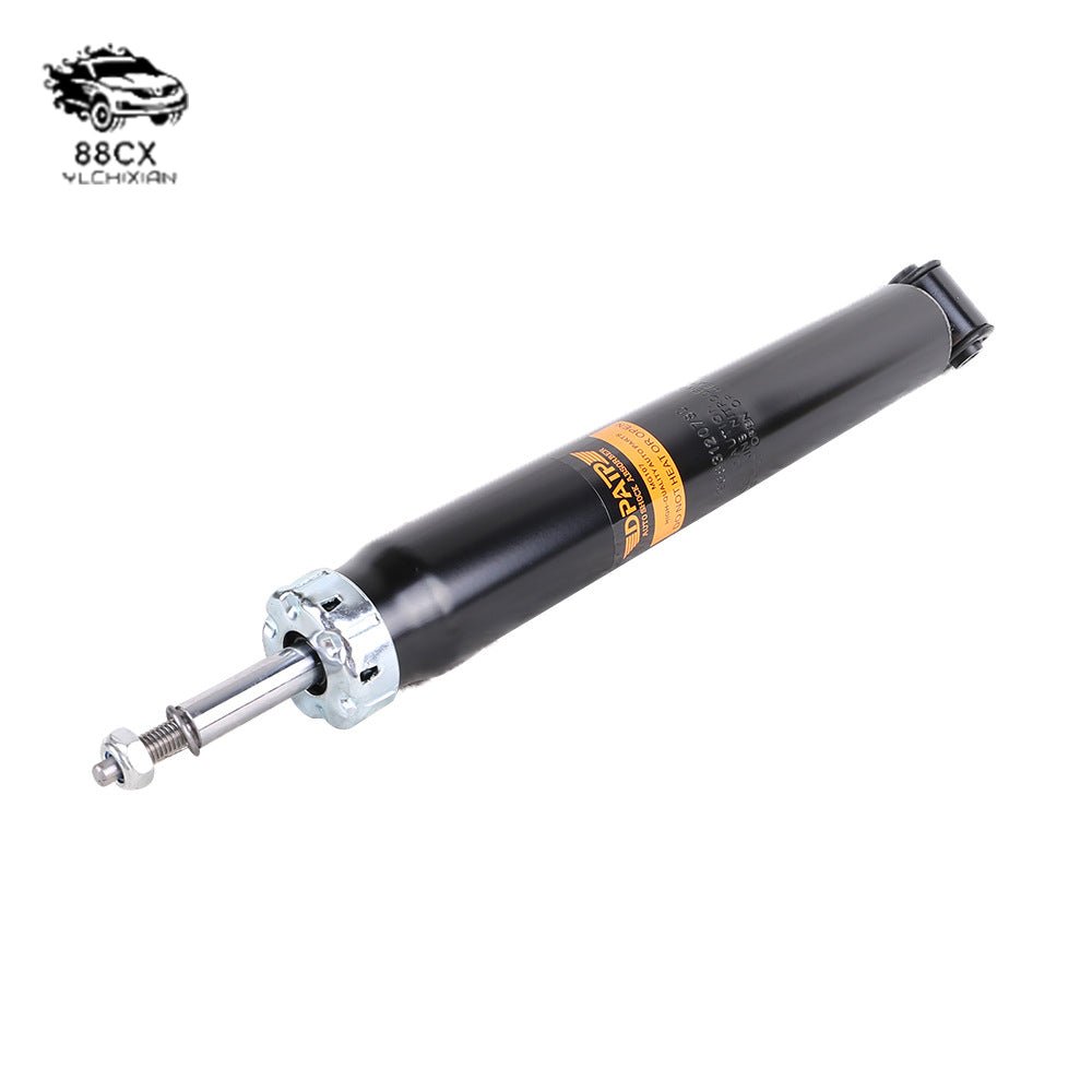 Car rear shock absorber - Jering auto parts