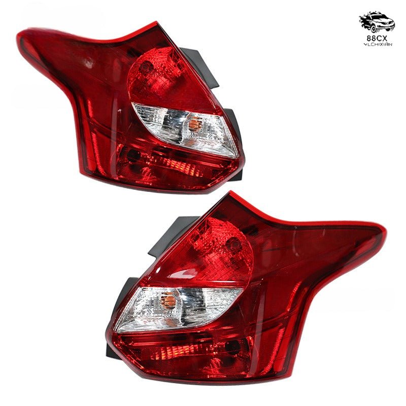 Ford taillight - Jering auto parts