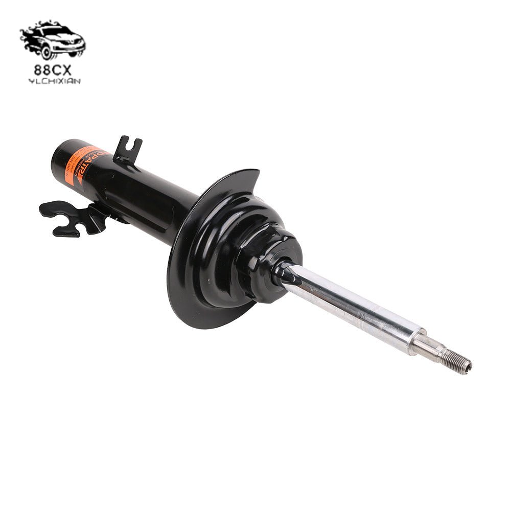 Front engine shock absorber - Jering auto parts