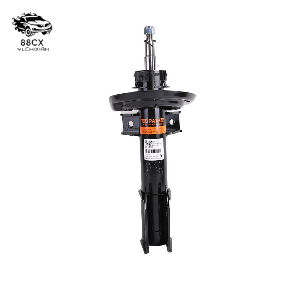 Mercedes shock absorbers - Jering auto parts