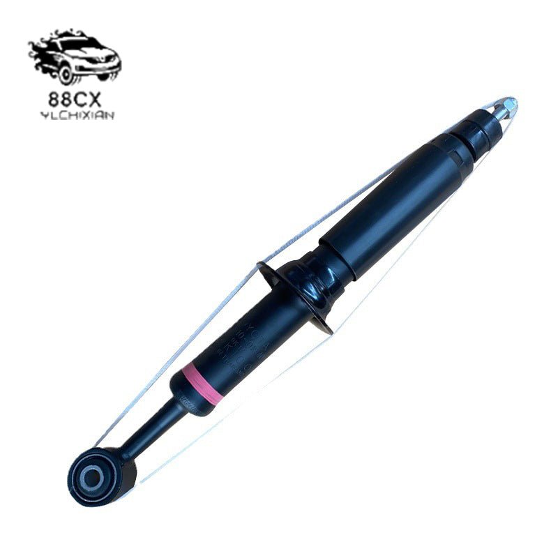 The Hilux shock absorber - Jering auto parts