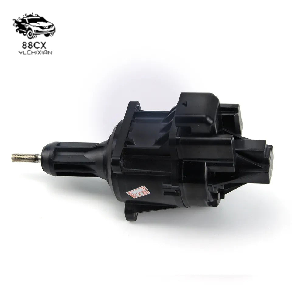 For BMW turbo solenoid valve 11658680616