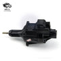 For BMW turbo solenoid valve 11658680616