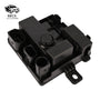 Applicable to BMW 12637591534 integrated power supply module F07/F10/F13/E84/F20/F2