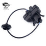 Is suitable for the concept of road motor 5 n0810773f5nd810773a5n0810773a tank