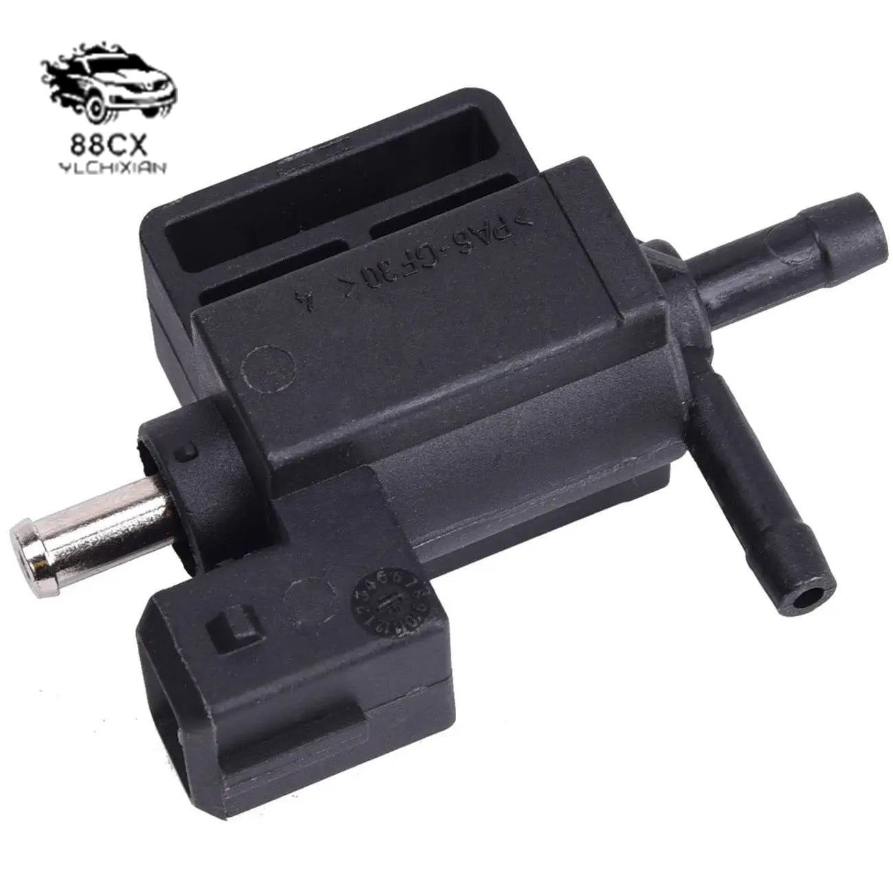 Applicable to Ford solenoid valve BL3E-9K378-BA 70208703 70