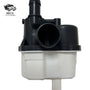 Auto parts fuel leak detection pump 0261222022 1613719349 670002246