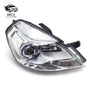 For Buick Excelle Headlight assembly 13 14 15 New Excelle Headlight assembly Headlight