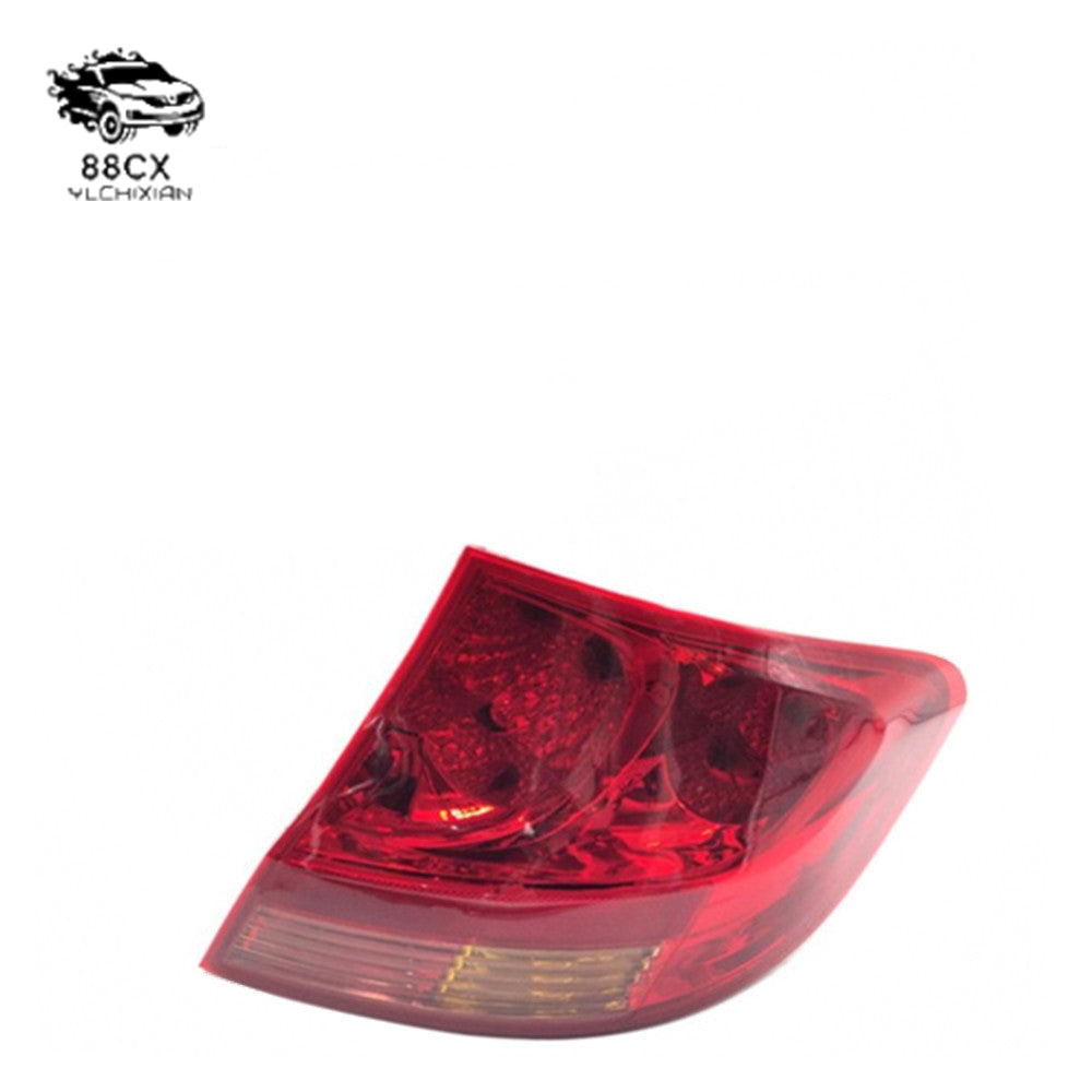 For new Chevrolet Chariot rear taillight assembly 10-11-12-13-14 rear brake light turn signal