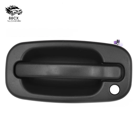 For Chevrolet GMC door handle OE:15034985 15034986