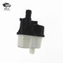 Fuel Vapor Leak Detection Pump Compatible with 328i 335i xDrive E90 16137193479 310-601 0261222018