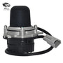 Suitable for Toyota Lexus sub-air pump 17610-0S010 176100S010