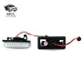 Suitable for NISSAN Nissan TEANA LED license light