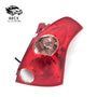 Suitable for Suzuki Swift rear tail light rear light turn signal new and old Swift rear brake light assembly 05-13