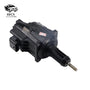 For BMW turbo solenoid valve 11658680616