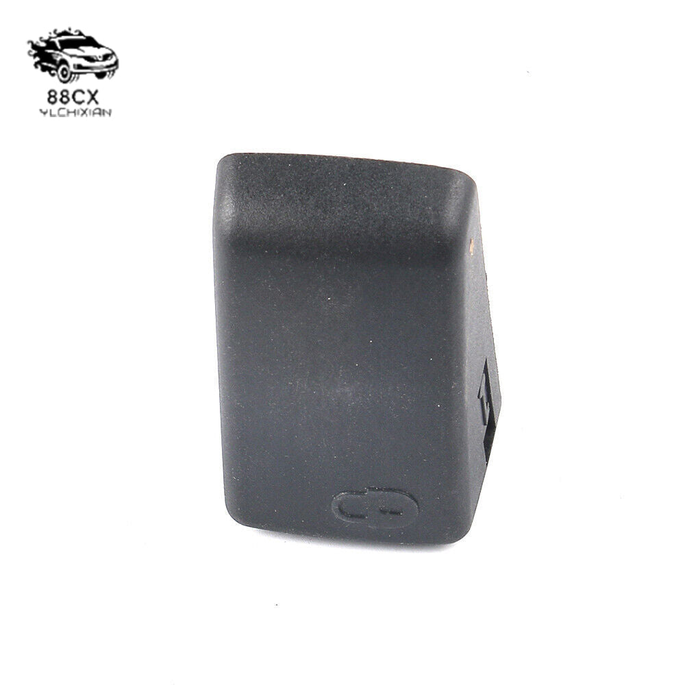 Land Rover external handle cover Door handle cover CXJ500050 CXJ500060