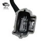 Suitable for Toyota Lexus sub-air pump 17610-0S010 176100S010