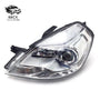 For Buick Excelle Headlight assembly 13 14 15 New Excelle Headlight assembly Headlight