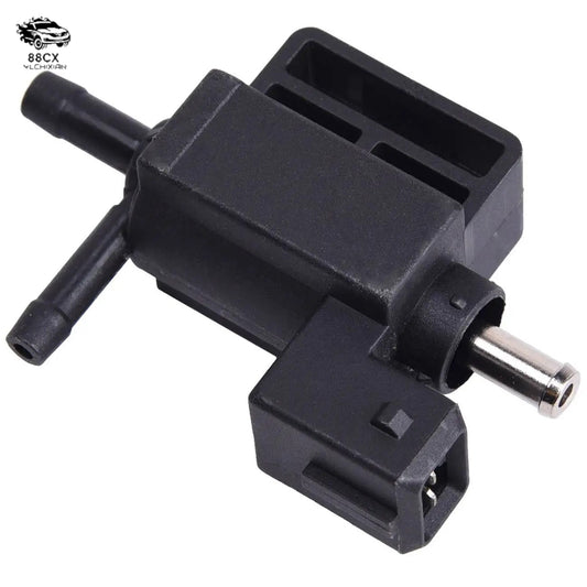 Applicable to Ford solenoid valve BL3E-9K378-BA 70208703 70