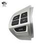 Mitsubishi Outlander EX Power ASX Steering wheel Volume control switch Volume control button