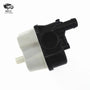 Fuel Vapor Leak Detection Pump Compatible with 328i 335i xDrive E90 16137193479 310-601 0261222018