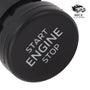 Suitable for Skoda one-click start 5ED905217 5E0905217