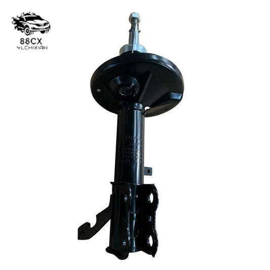 333115 Auto shock absorber is suitable for Toyota series of car shock absorber - Jering auto parts