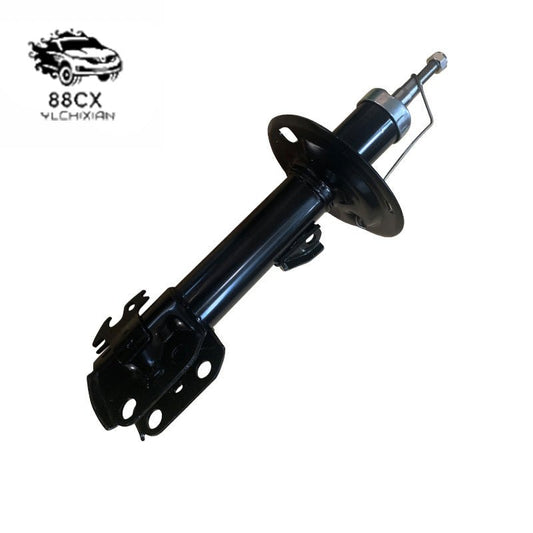 334472 Auto shock absorber is suitable for Toyota series models - Jering auto parts