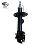 334472 Auto shock absorber is suitable for Toyota series models - Jering auto parts