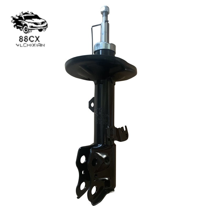 339130 Auto shock absorber is suitable for Toyota series models - Jering auto parts