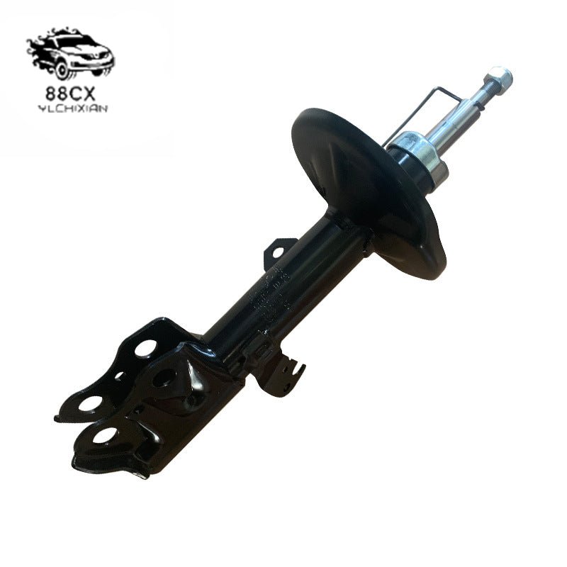 339130 Auto shock absorber is suitable for Toyota series models - Jering auto parts