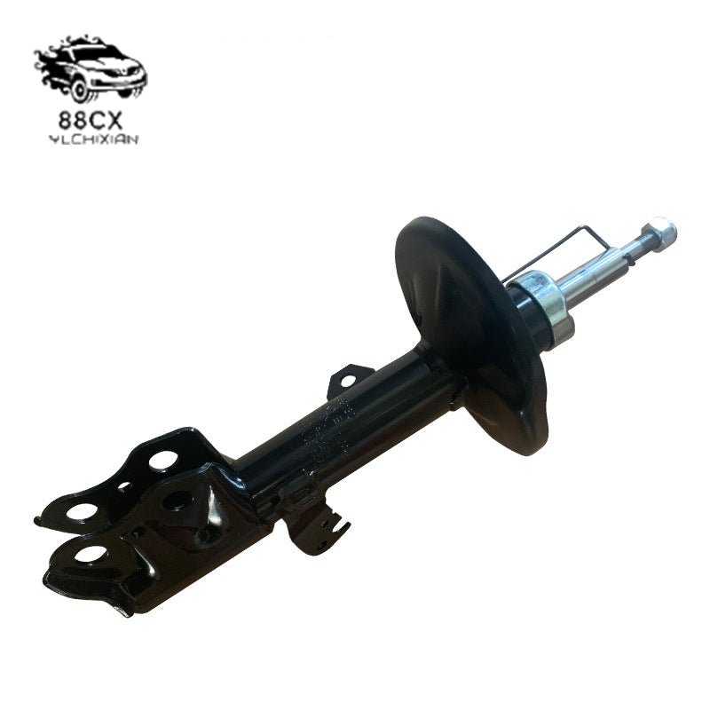 339130 Auto shock absorber is suitable for Toyota series models - Jering auto parts