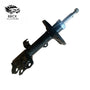 339131 Auto shock absorber is suitable for Toyota series of car shock absorbe - Jering auto parts