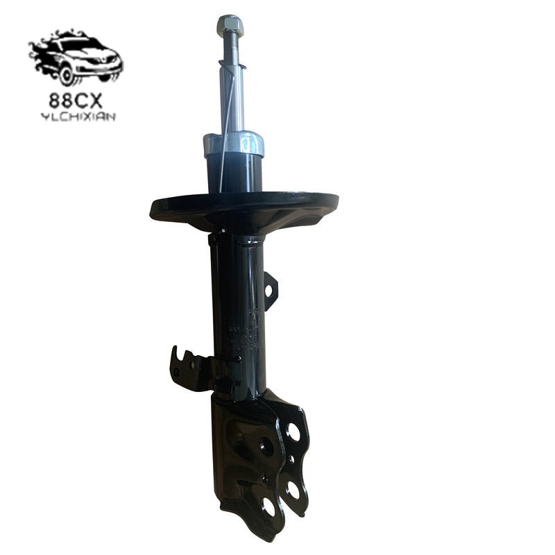 339131 Auto shock absorber is suitable for Toyota series of car shock absorbe - Jering auto parts