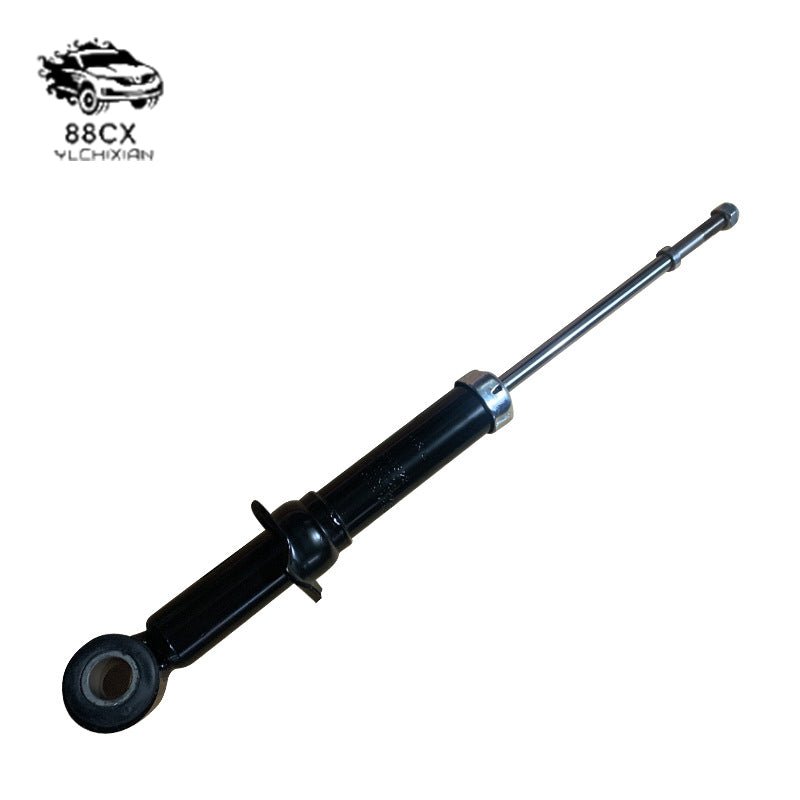 341322 Automotive shock absorber is suitable for Toyota series models - Jering auto parts