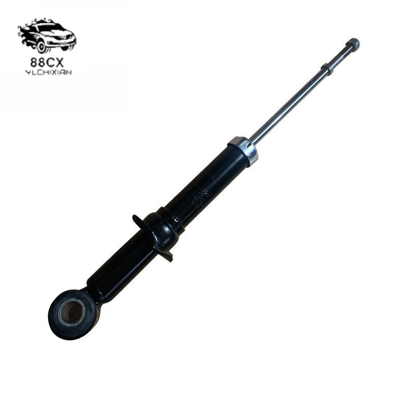 341322 Automotive shock absorber is suitable for Toyota series models - Jering auto parts