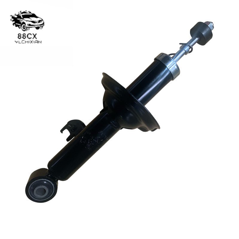 341397 Automotive shock absorbers are suitable for Toyota series models - Jering auto parts