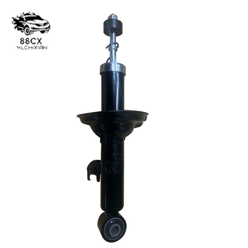 341397 Automotive shock absorbers are suitable for Toyota series models - Jering auto parts