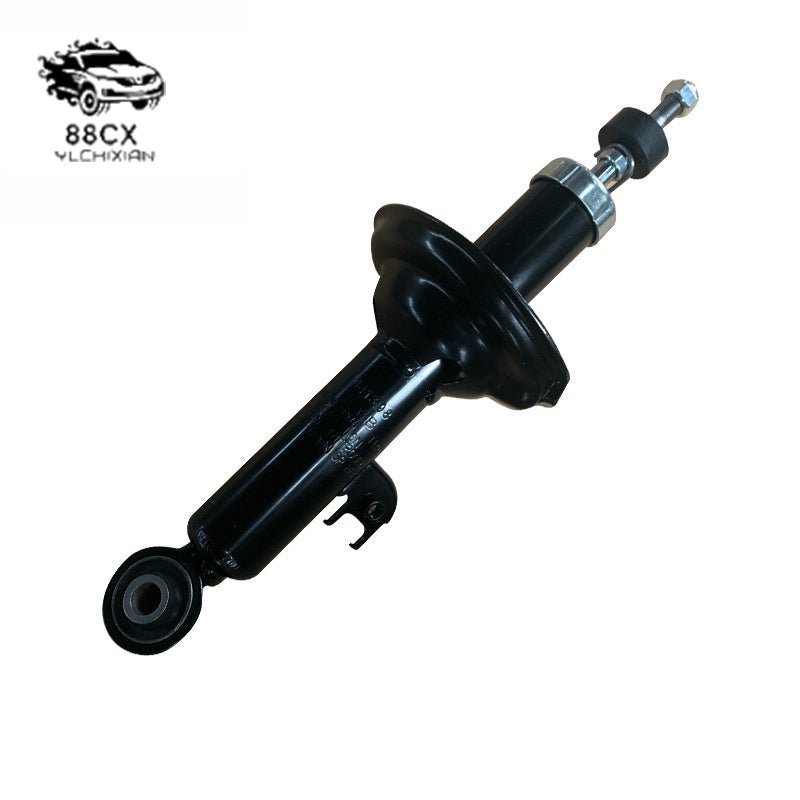 341398 Automotive shock absorbers are suitable for Toyota series models - Jering auto parts