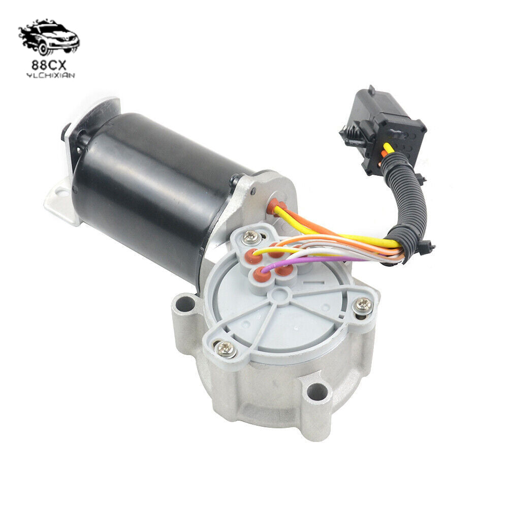 Transfer box motor 4L3Z7G360BA 5L3Z7G360A 5L3Z7G360BA 48208 600911