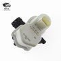 Fuel Vapor Leak Detection Pump Compatible with 328i 335i xDrive E90 16137193479 310-601 0261222018