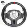 Applicable to BMW 1-7 series X1-6 M3-6 F seat to G seat carbon fiber steering wheel assembly G30 steering wheel