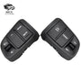 Suitable for Kia Smart Run modified fixed speed cruise multi-function steering wheel button up and down bend volume plus accessories