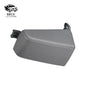 Land Rover external handle cover Door handle cover CXJ500050 CXJ500060