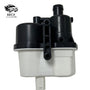 Auto parts fuel leak detection pump 0261222022 1613719349 670002246