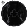 For Ford Headlight switch Headlight switch knob 3L3Z-11661-AA 3L3Z11661AA