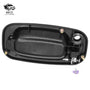 For Chevrolet GMC door handle OE:15034985 15034986