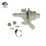 385311641 For Dometic 300 310 320 pedal flush toilet water valve assembly