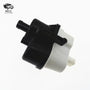 Fuel Vapor Leak Detection Pump Compatible with 328i 335i xDrive E90 16137193479 310-601 0261222018